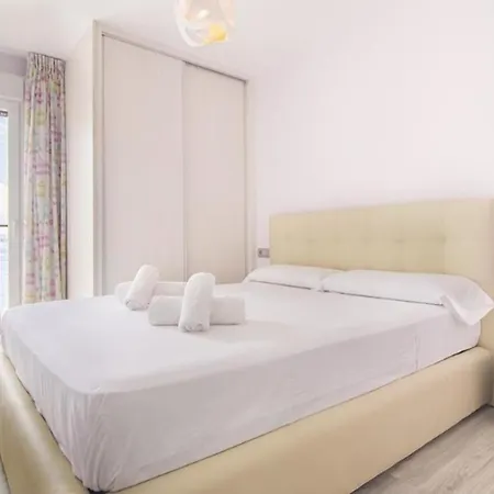 Guzman - Lajoya Apartman *