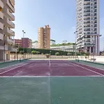 Apartman Guzman - Lajoya *