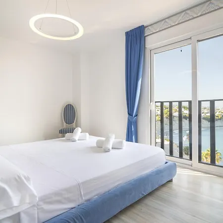 Guzman - Lajoya * Calpe