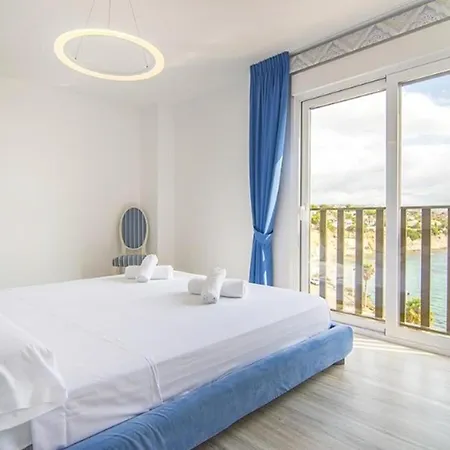 Apartamento Guzman - Lajoya