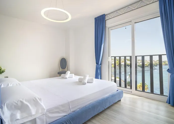 Guzman - Lajoya * Calpe